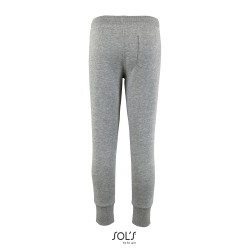 Kids´ Slim Fit Jogging Pants Jake