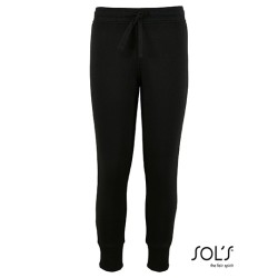 Kids´ Slim Fit Jogging Pants Jake