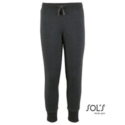 Kids´ Slim Fit Jogging Pants Jake