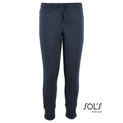 Kids´ Slim Fit Jogging Pants Jake