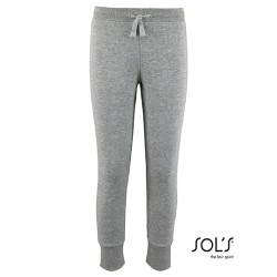 Kids´ Slim Fit Jogging Pants Jake