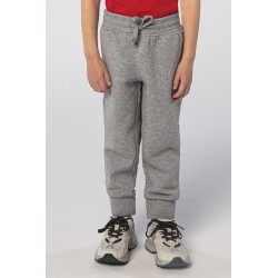 Kids´ Slim Fit Jogging Pants Jake