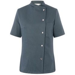 Chefs Jacket Greta