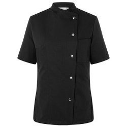 Chefs Jacket Greta