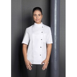 Chefs Jacket Greta