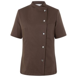 Chefs Jacket Greta