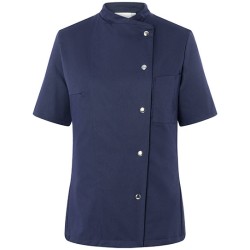 Chefs Jacket Greta