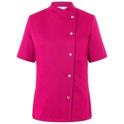 Chefs Jacket Greta