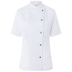 Chefs Jacket Greta