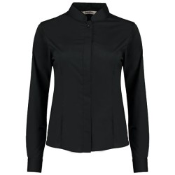 Women´s Tailored Fit Shirt...