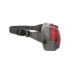 Waist Bag Step