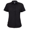 Expert Womens Kiwi Short Sleeved Shirt