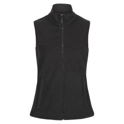 Women´s Haber II Bodywarmer