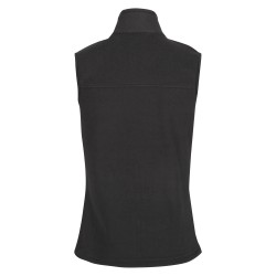 Women´s Haber II Bodywarmer