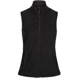 Women´s Haber II Bodywarmer