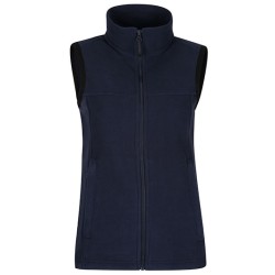 Women´s Haber II Bodywarmer