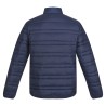 Firedown Down-Touch Padded Jacket