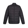 Firedown Down-Touch Padded Jacket