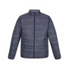 Firedown Down-Touch Padded Jacket