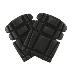 Kneepad (1 Pair)