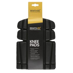 Kneepad (1 Pair)