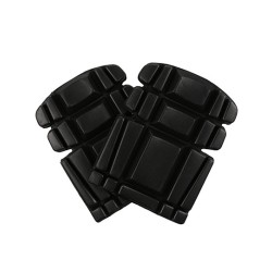 Kneepad (1 Pair)