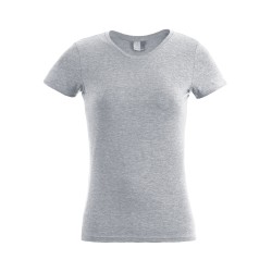 Women´s Slim Fit-T