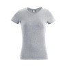 Women´s Slim Fit-T