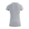 Women´s Slim Fit-T