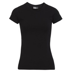 Women´s Slim Fit-T