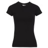Women´s Slim Fit-T