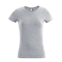 Women´s Slim Fit-T