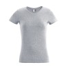 Women´s Slim Fit-T