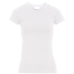 Women´s Slim Fit-T