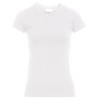 Women´s Slim Fit-T