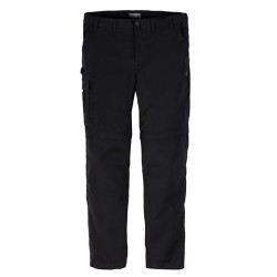 Expert Kiwi Tailored Trousers