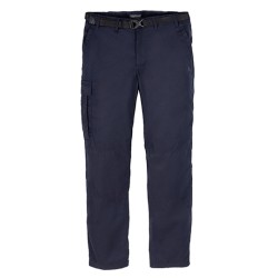 Expert Kiwi Tailored Trousers