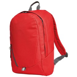 Backpack Solution