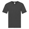 Original V-Neck T