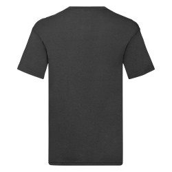 Original V-Neck T