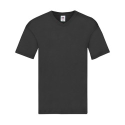 Original V-Neck T