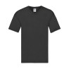 Original V-Neck T