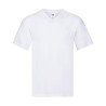 Original V-Neck T