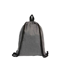 Drawstring Bag Jersey