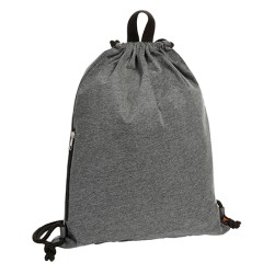 Drawstring Bag Jersey