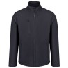 Ablaze 3-Layer Printable Softshell Jacket