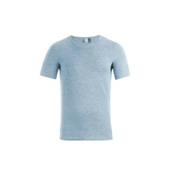 Men´s Slim Fit-T