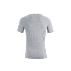 Men´s Slim Fit-T