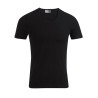 Men´s Slim Fit-T