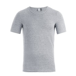 Men´s Slim Fit-T